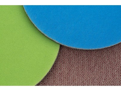xNet™ Abrasives